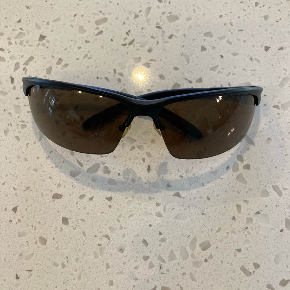 FATHEADZ Men’s XL Sunglasses